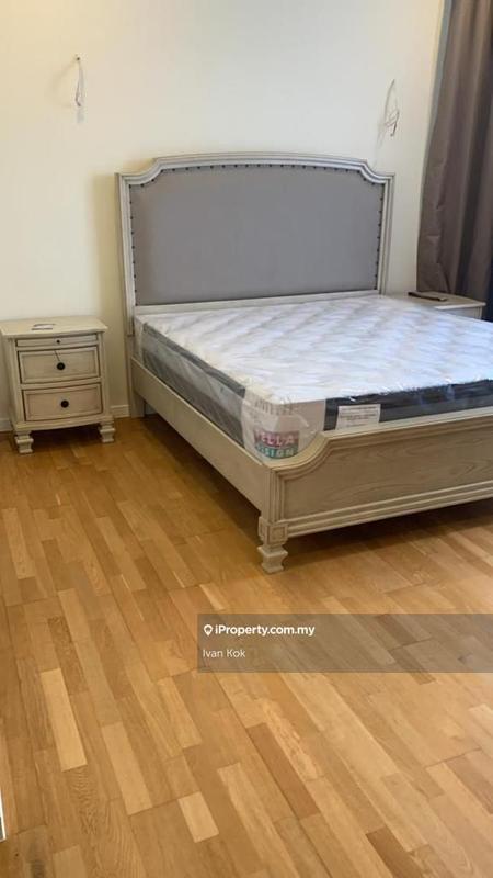 Condominium for Sale in Temasya Kasih by Ivan Kok - iProperty.com.my