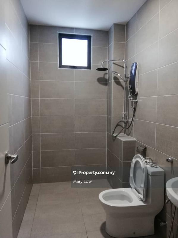 Kondominium untuk Disewa di Grand Residence @ Merak Mas oleh Mary Low - iProperty.com.my