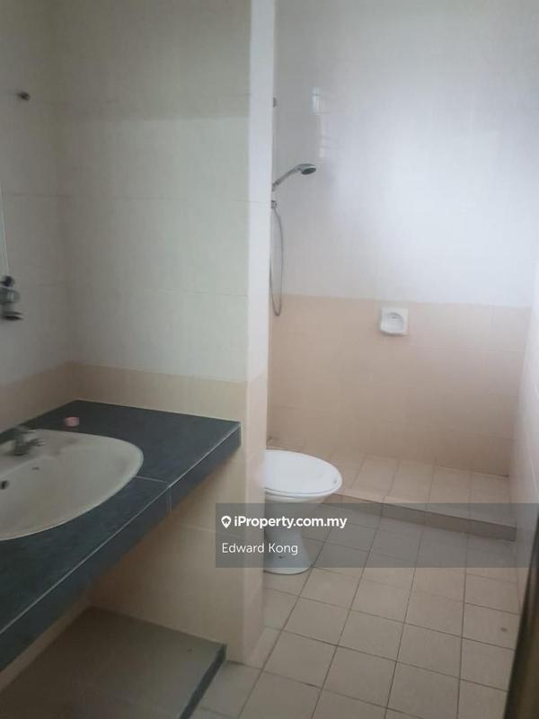Rumah Berangkai 2 Tingkat untuk Dijual di Kota Emerald, Rawang oleh Edward Kong - iProperty.com.my