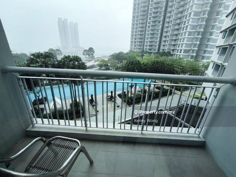 For Sale - Teega Suites