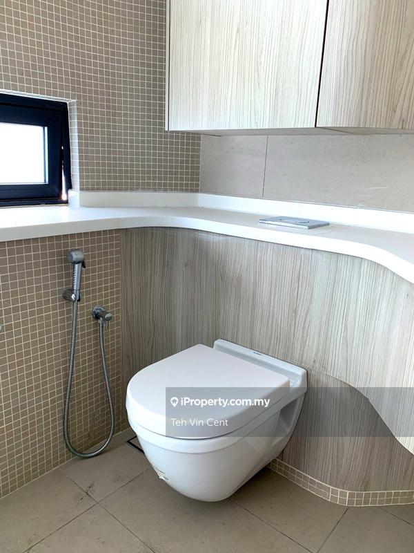 For Rent - Aragreens