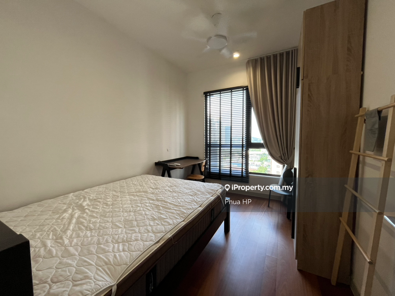 Condominium for Rent in Residensi Astrea by Phua HP - iProperty.com.my