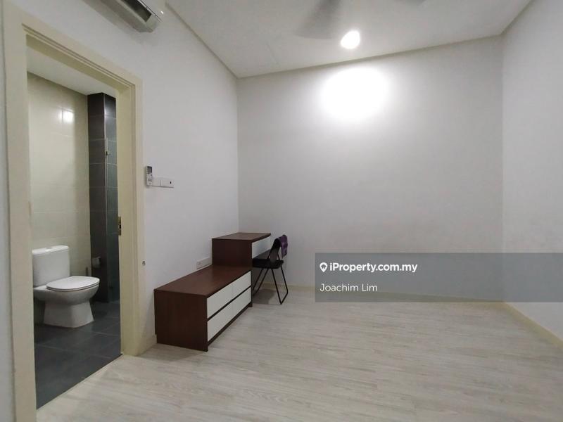 Rumah Bandar untuk Dijual di Taman Melawati, Ulu Kelang oleh Joachim Lim - iProperty.com.my