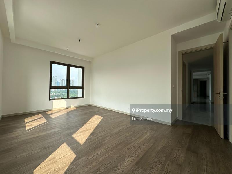 Condominium for Sale in Park Place by Lucas Liew - iProperty.com.my