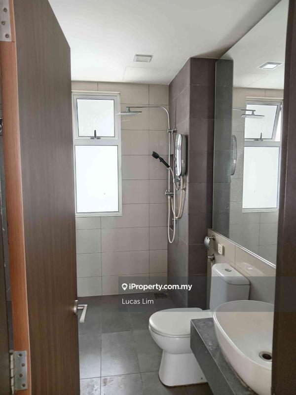 Condominium for Sale in Villa Crystal by Lucas Lim - iProperty.com.my