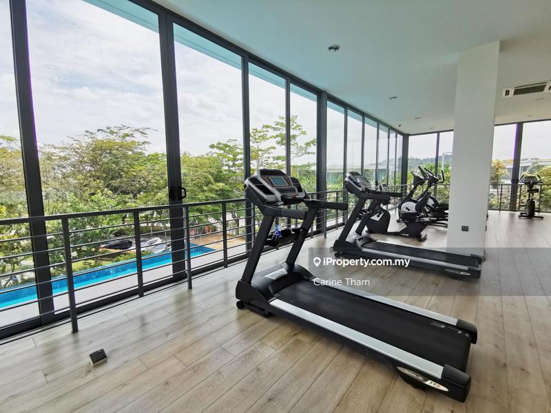 Bungalow House for Sale in Seremban 2, Negeri Sembilan by Carine  Tham - iProperty.com.my