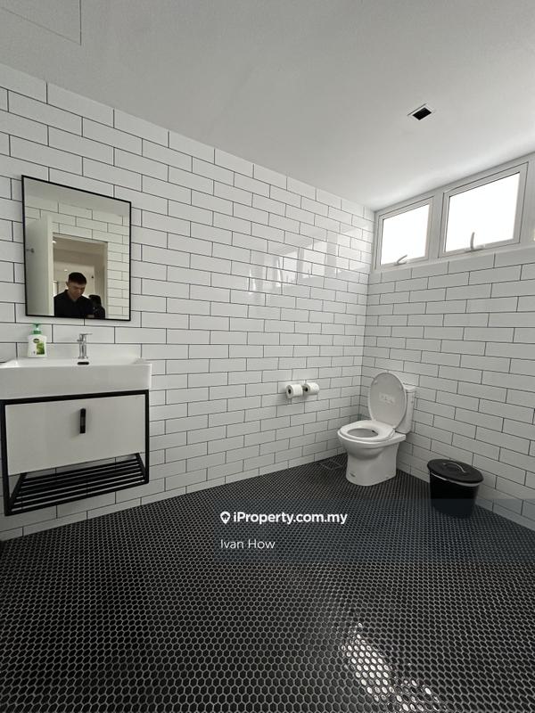 Bungalow House for Sale in Bangsar Baru, Bangsar by Ivan How - iProperty.com.my