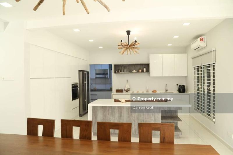 2-storey Terraced House for Sale in Putra Heights, Subang Jaya by Darren Goh - iProperty.com.my
