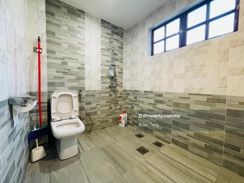Bungalow House untuk Dijual di Sierramas, Sungai Buloh oleh Brian Tang - iProperty.com.my