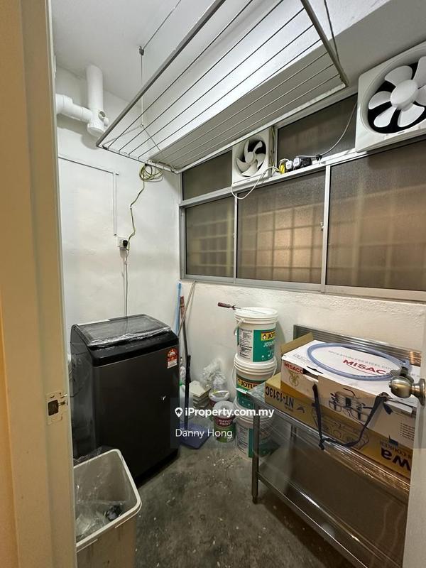 For Sale - Avelon Tower @ Plaza Medan Putra