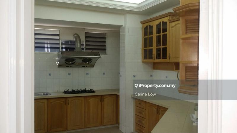 Kondominium untuk Dijual di Leader Garden oleh Carine Low - iProperty.com.my