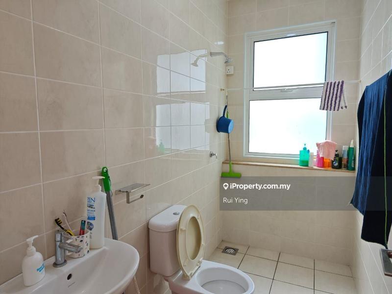 Banglo untuk Dijual di Taman Taming Mutiara 2, Kajang oleh Rui Ying - iProperty.com.my