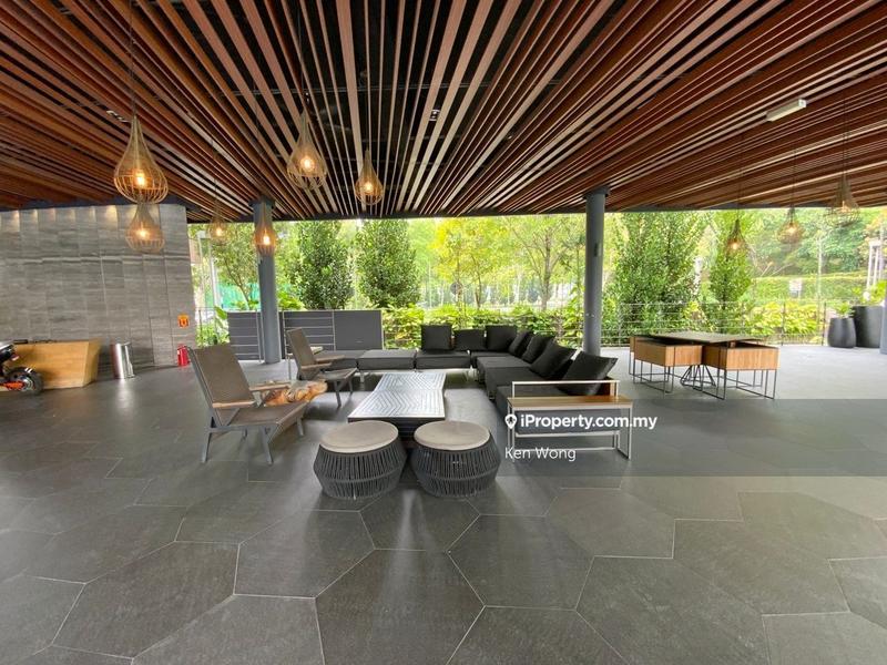 Bungalow House for Sale in 0p3ss, Seri Kembangan by Ken Wong - iProperty.com.my