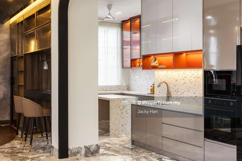 For Sale - The Era @ Duta North