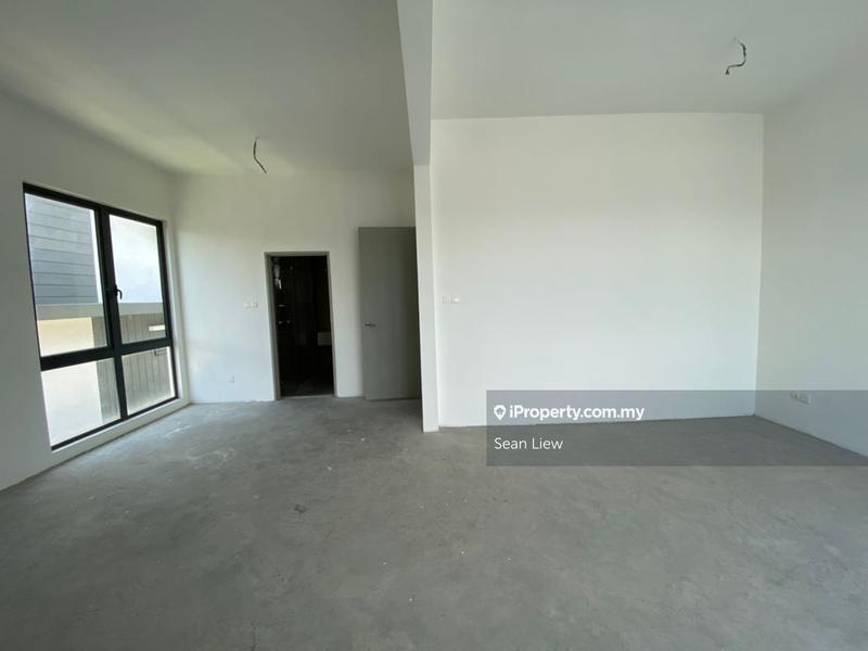Semi-Detached House for Sale in Desa Petaling, Kuala Lumpur by Sean Liew - iProperty.com.my