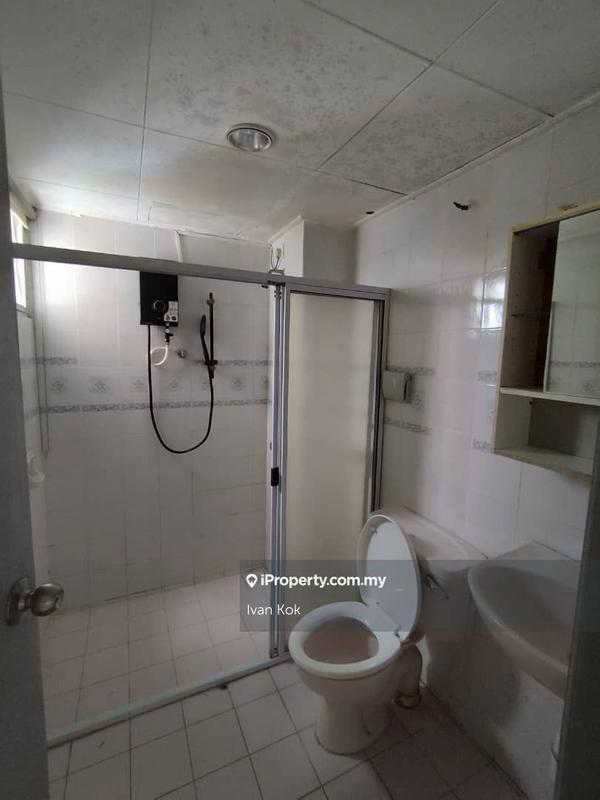 For Sale - Prima 16 (Prima Sixteen)