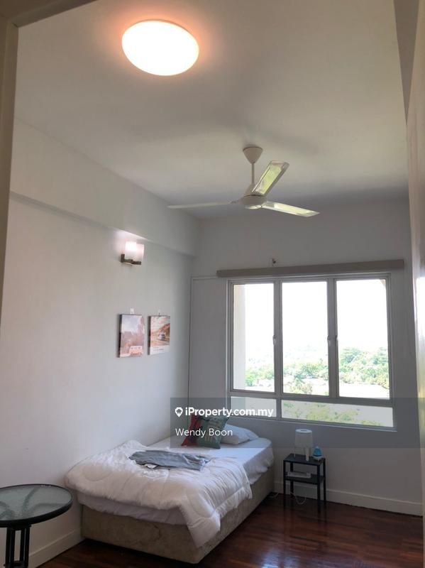 Condominium for Sale in Puteri Palma Condominiums by Wendy Boon - iProperty.com.my