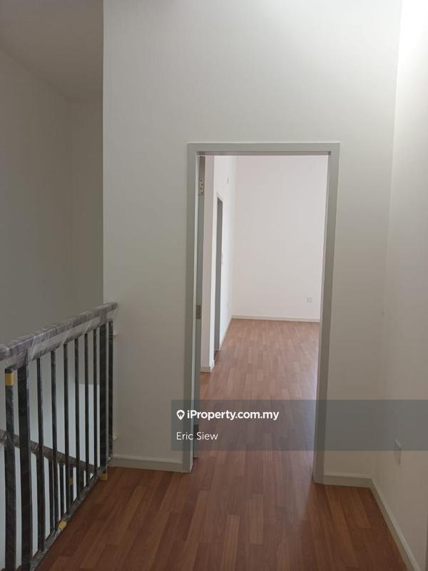 Cluster House for Sale in Alam Sari, Bangi by Eric Siew - iProperty.com.my