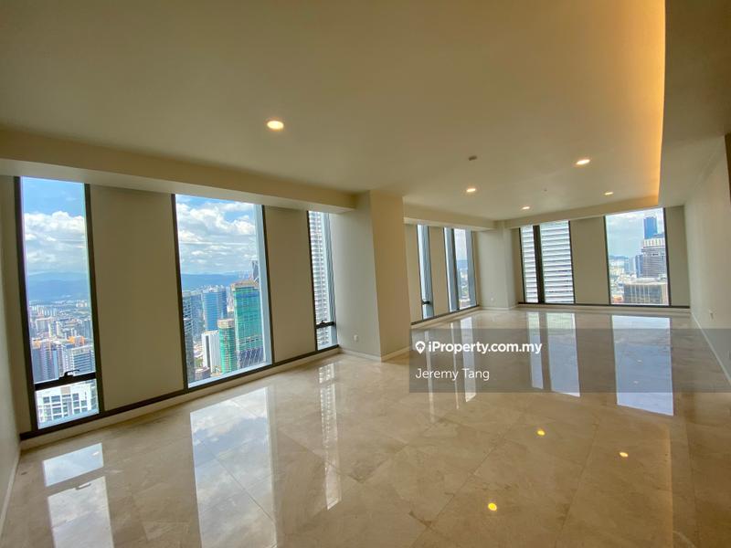 For Sale - Tropicana The Residences