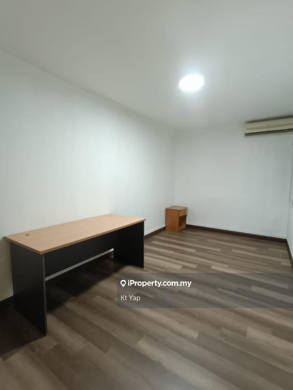 Condominium for Sale in Amadesa Resort Condominium by Kt Yap - iProperty.com.my