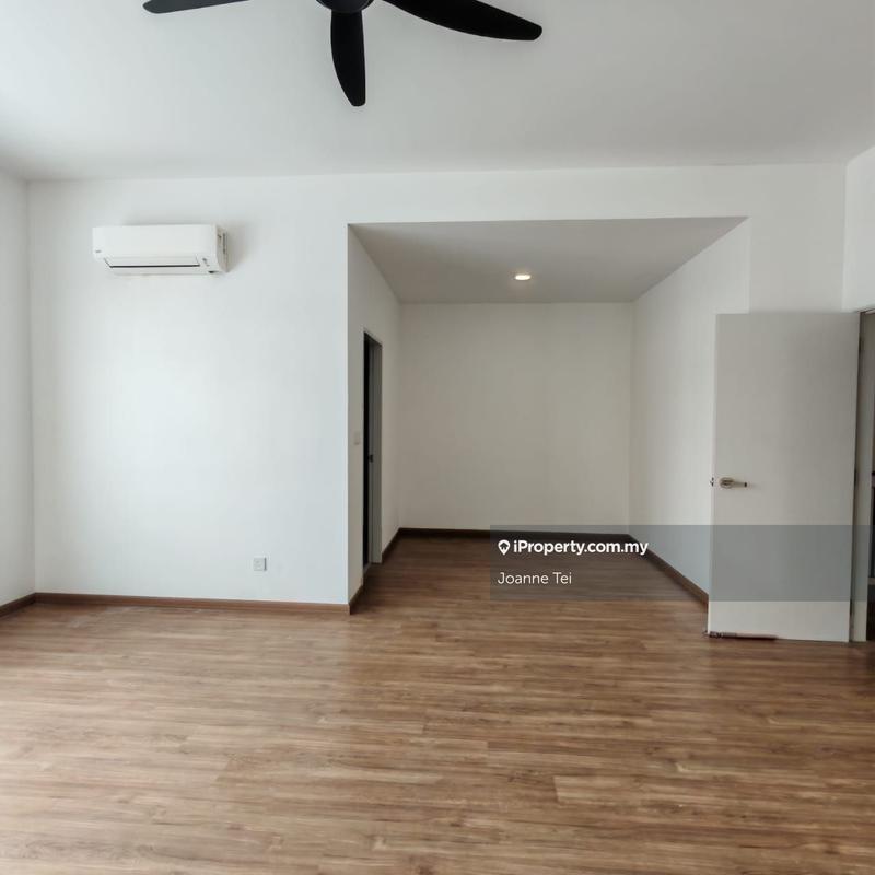 2-storey Terraced House for Sale in Sejati Lakeside Residence @ Cyberjaya, Cyberjaya by Joanne Tei - iProperty.com.my