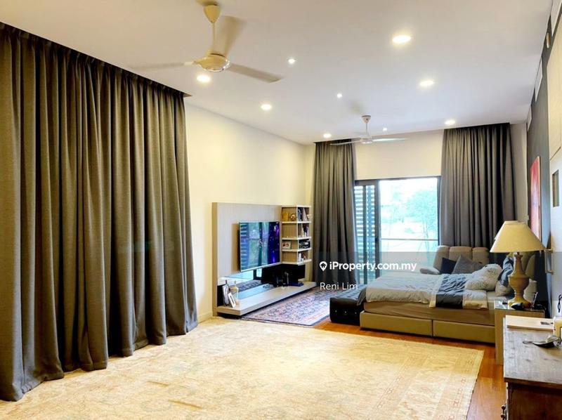 Bungalow House for Sale in Tropicana, Petaling Jaya, Tropicana by Reni Lim - iProperty.com.my