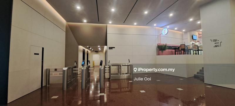 Pejabat untuk Disewa di KLCC, KL City Centre oleh Julie Ooi - Lobby - iProperty.com.my