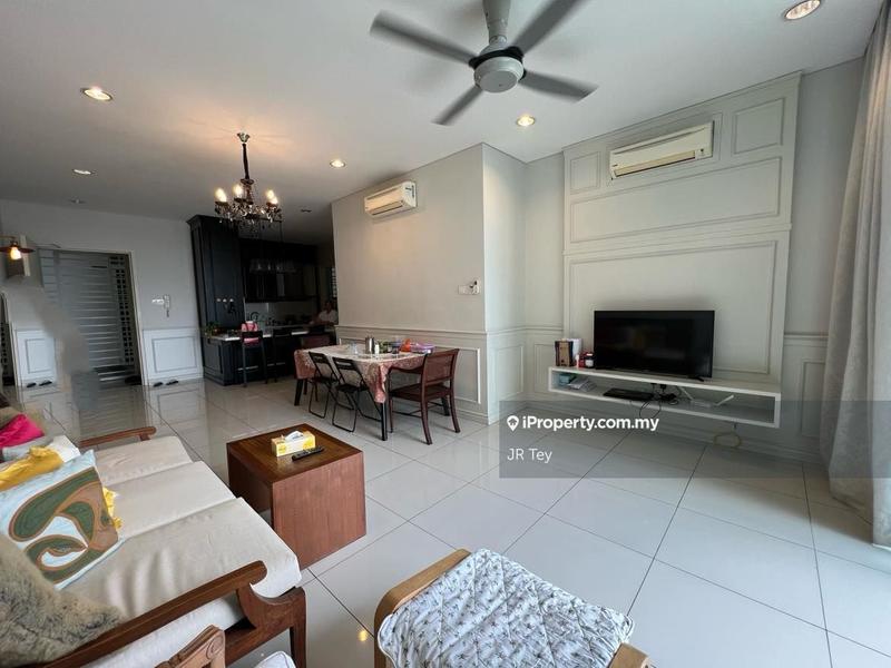 For Sale - Temasya Kasih