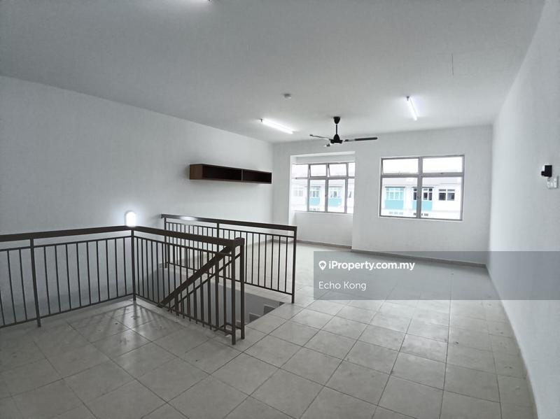 3-storey Terraced House for Rent in Taman Kundang Jaya, Rawang by Echo Kong - iProperty.com.my