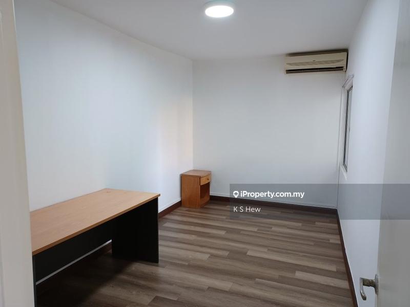 Condominium for Sale in Amadesa Resort Condominium by K S Hew - iProperty.com.my