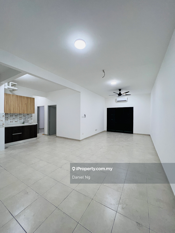 For Sale - JRK Senesta