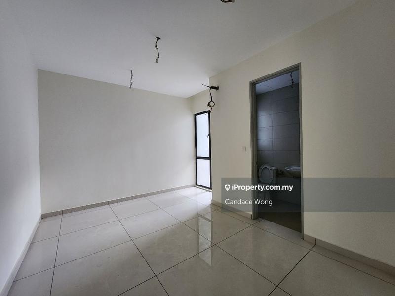Rumah Berkembar untuk Dijual di Taman Villa Perdana, Kajang oleh Candace Wong - iProperty.com.my