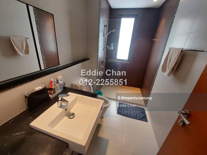 Bungalow House for Sale in Ampang Jaya, Ampang by Eddie Chan - iProperty.com.my
