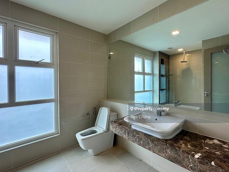 Rumah Berkembar untuk Dijual di Bandar Damansara Perdana, Damansara Perdana oleh Wes Chang - iProperty.com.my