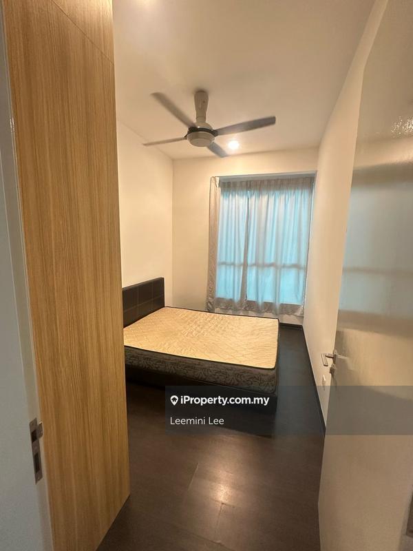 Service Residence untuk Disewa di The Leafz @ Dedaun oleh Leemini Lee - iProperty.com.my