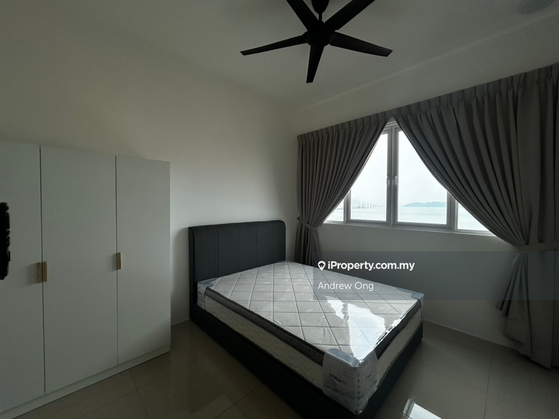 Kondominium untuk Dijual di The Zen oleh Andrew Ong - iProperty.com.my