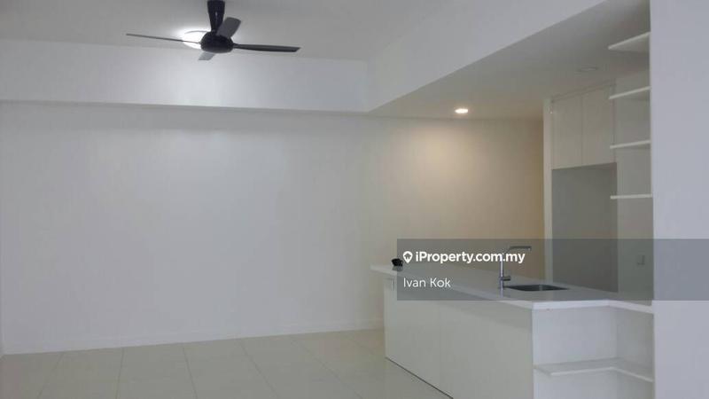 For Sale - Reflection Residences