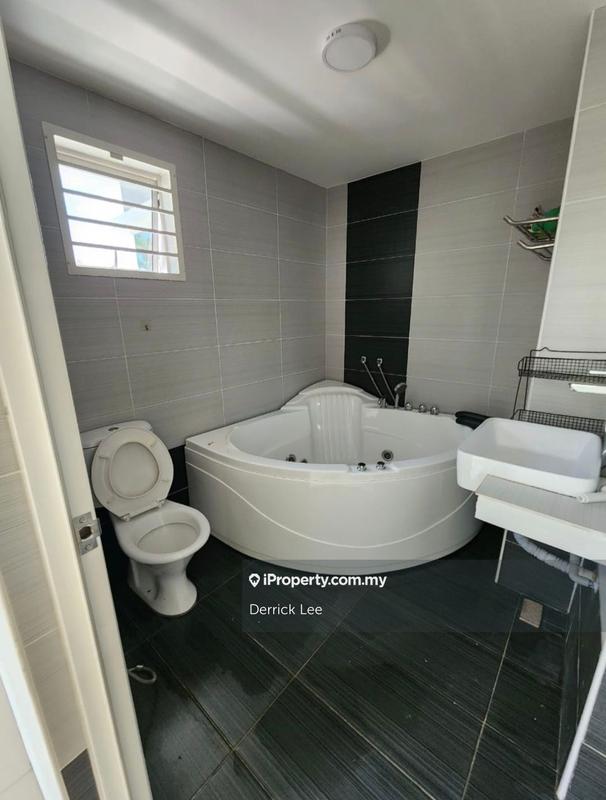 Rumah Berangkai 2 Tingkat untuk Dijual di SS 19, Subang Jaya oleh Derrick Lee - iProperty.com.my