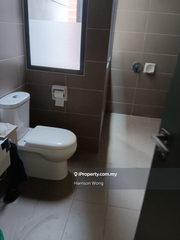 Townhouse for Sale in Sutera Damansara, Damansara Damai by Harrison Wong - iProperty.com.my
