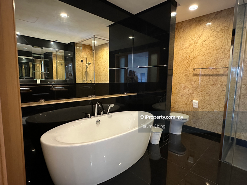 For Rent - St Mary Residences