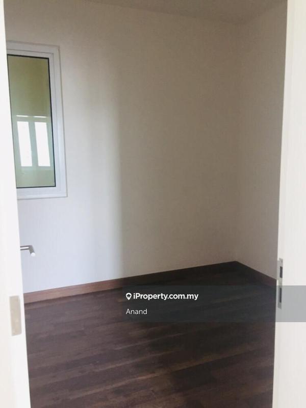 Service Residence for Sale in Sentul Point by Anand - iProperty.com.my
