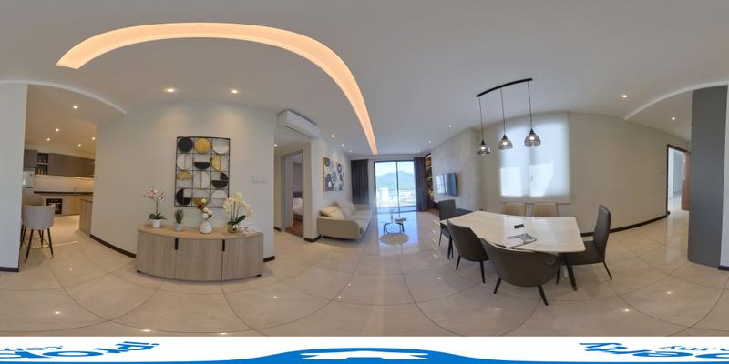 For Sale Celesta Residency