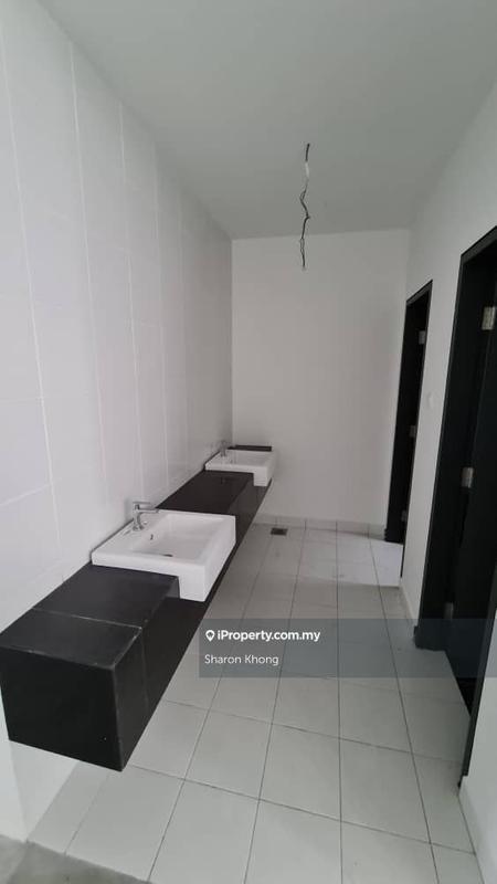 Kedai untuk Disewa di Brighton Eco Majestic , Ivoris, Whitten, Semenyih, Semenyih oleh Sharon Khong - iProperty.com.my