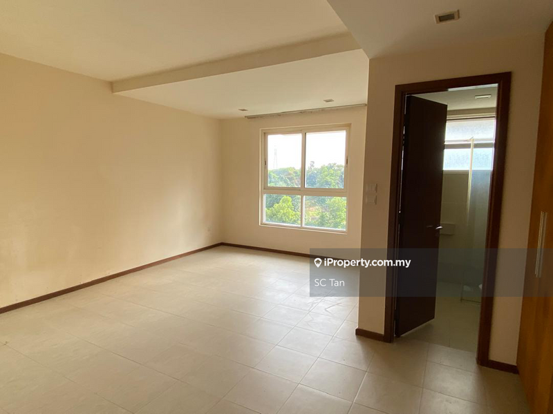 Condominium for Sale in Hijauan Kiara by SC Tan - iProperty.com.my