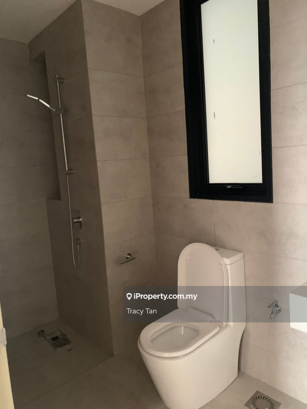 For Rent - Arunya @ KL North