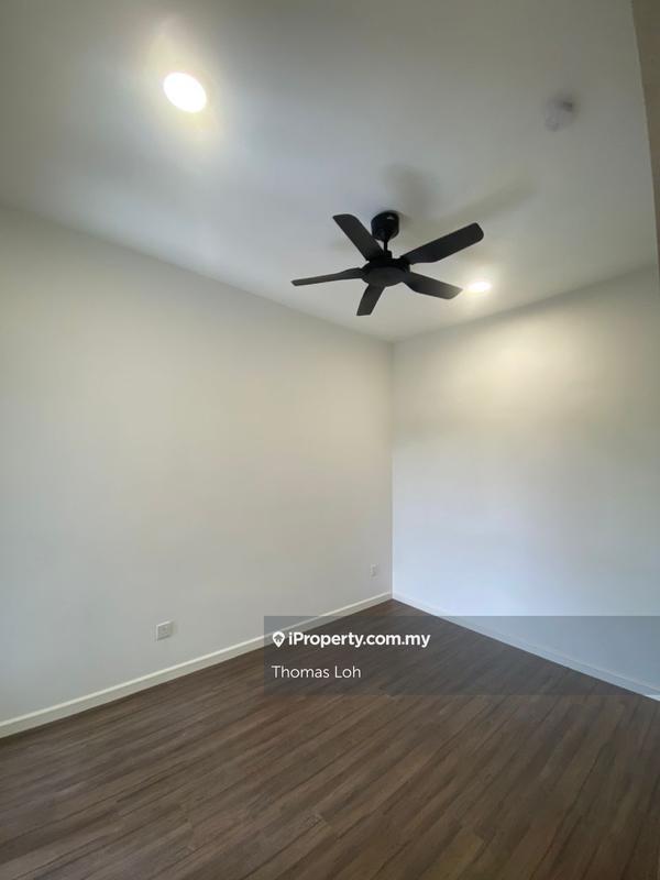 Service Residence for Rent in Aurora Subang Jaya by Thomas Loh - iProperty.com.my