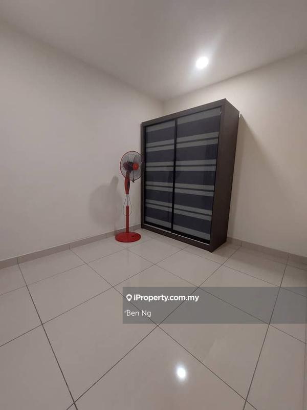 Service Residence for Sale in Maisson by Ben Ng - iProperty.com.my