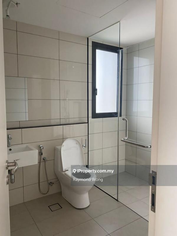 Residensi Servis untuk Dijual di Duta Park Residences oleh Raymond Wong - iProperty.com.my