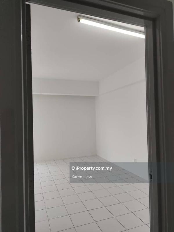 Condominium for Sale in Selayang Point by Karen Liew - iProperty.com.my
