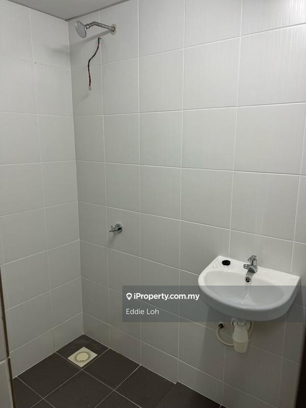 Kondominium untuk Dijual di Residensi Anggerik Wira oleh Eddie Loh - iProperty.com.my